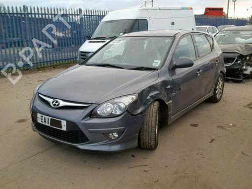 Used Parts HYUNDAI i30 Estate (FD) 1.4 (109 hp) 4476848