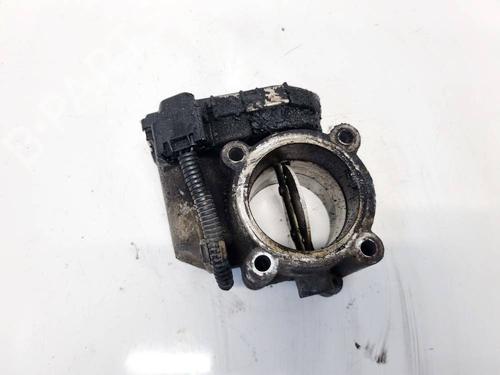 Used Throttle body Throttle body 35209614 35209614