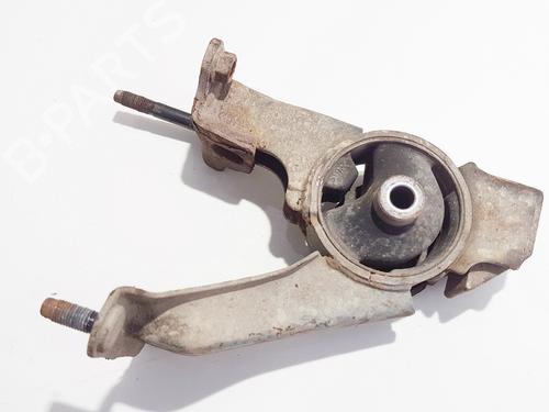 Used Engine mount Engine mount TOYOTA AVENSIS (_T25_) 1.6 VVT-i (ZZT250_, ZZT250R) (110 hp) 33071738 33071738