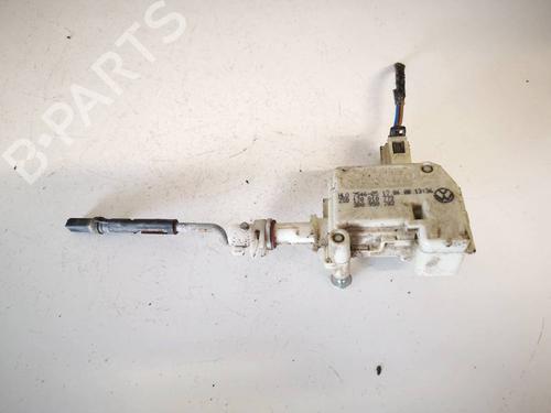 Used Fuel door actuator Fuel door actuator 34904455 34904455