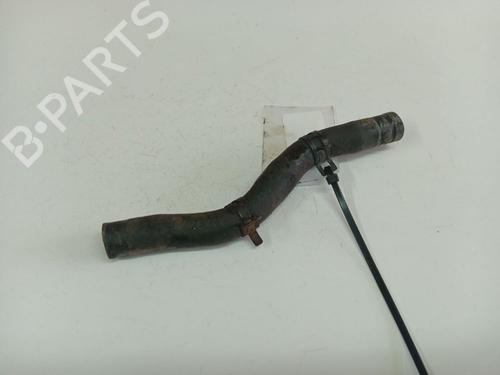 Used Pipe Pipe 39085181 39085181