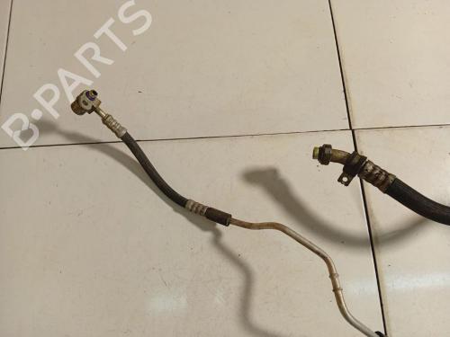 AC pipe OPEL ASTRA H (A04) 1.6 (L48) | BP40485378M126 - Image 4