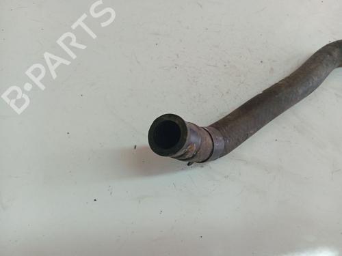 Pipe KIA CEE'D Hatchback (ED) 1.6 CRDi 115 | BP37512685M125 - Image 3