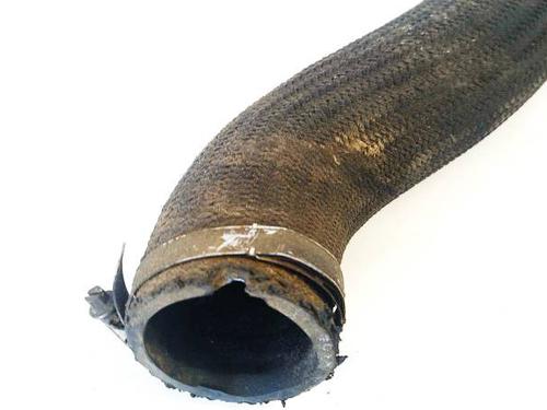 Pipe CHEVROLET CAPTIVA (C100, C140) 2.0 D | BP33487462M125 - Image 3