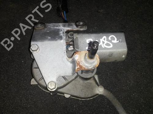 rear-wiper-motor-opel-vectra-b-j96-1995-1996-1997-1998-1999-2000-2001-2002-2003-2004-35648035 main image
