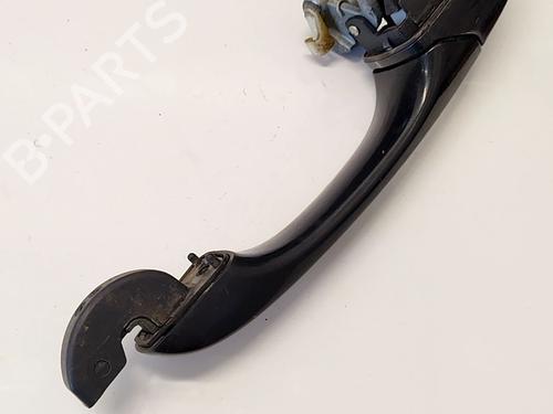 front-right-exterior-door-handle-dodge-journey-2008-34739139 main image