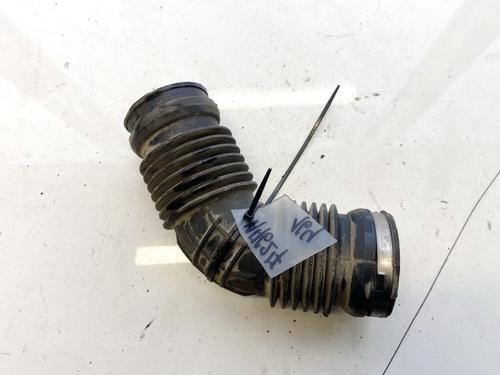 Used Pipe Pipe CITROËN C5 II (RC_) 2.0 16V (RCRFJB, RCRFJC) (140 hp) 32892067 32892067