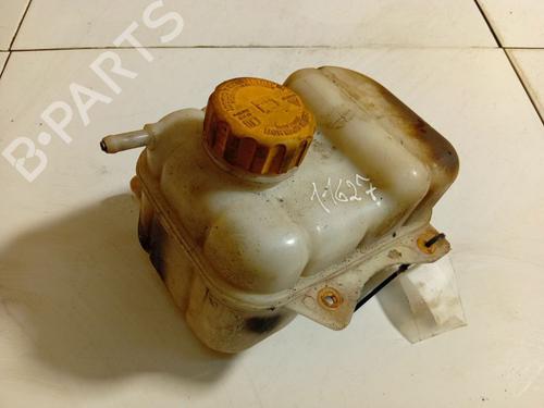 Used Expansion tank Expansion tank 38431643 38431643