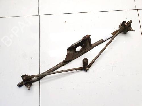 Used Front wipers mechanism Front wipers mechanism 35006680 35006680