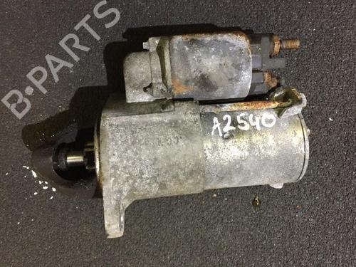 starter-opel-vectra-c-z02-2002-2003-2004-2005-2006-2007-2008-2009-35655533 main image