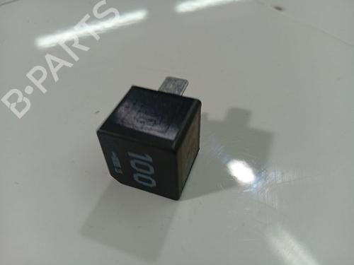 Used Electronic sensor Electronic sensor 38975641 38975641