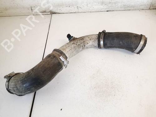 Used Pipe Pipe KIA SORENTO II (XM) 2.2 CRDi (197 hp) 32596166 32596166