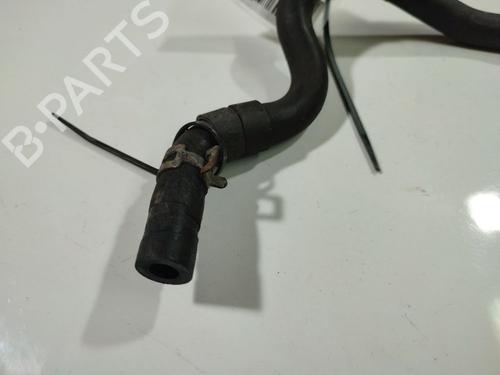 Pipe HONDA CIVIC VII Hatchback (EU, EP, EV) 1.7 CTDi (EP4, EU9) | BP32553690M125 - Image 2