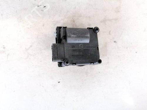 electronic-module-mercedes-benz-e-class-w211-2002-2003-2004-2005-2006-2007-2008-2009-32949943 main image