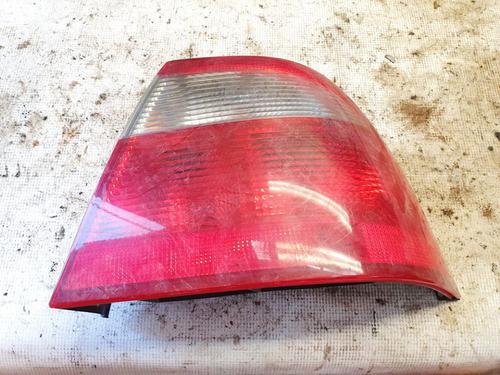 Used Right taillight Right taillight 35496212 35496212