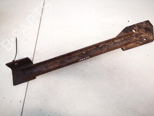 Used Support Support CITROËN XSARA Break (N2) 2.0 HDI 90 (90 hp) 32896133 32896133