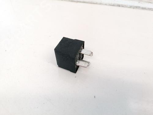 Electronic sensor OPEL ASTRA H (A04) 1.9 CDTI (L48) | BP32875675M84 - Image 2