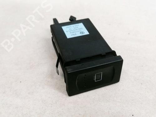 Used Switch Switch VW PASSAT B5 Variant (3B5) 1.9 TDI (90 hp) 35576041 35576041
