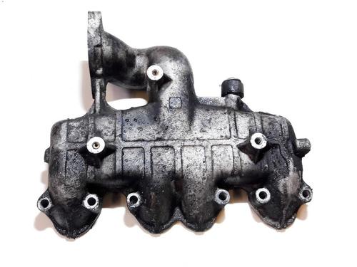 Used Intake manifold Intake manifold 35599292 35599292