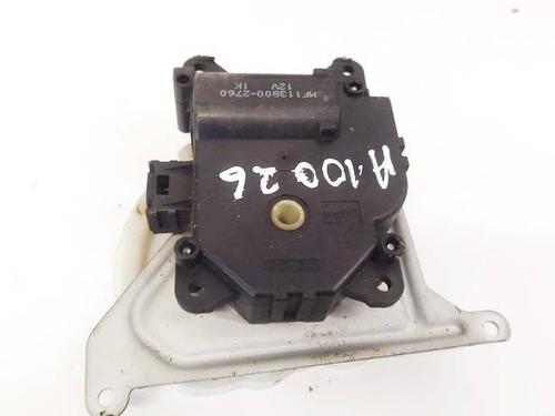 Used Electronic module TOYOTA AVENSIS (_T25_) 2.0 D-4D (ADT250_, ADT250R) (126 hp) 32606941