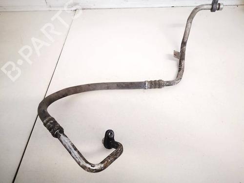 Used AC pipe AC pipe RENAULT LAGUNA III (BT0/1) 2.0 dCi (BT07, BT0J, BT14, BT1A, BT1S) (131 hp) 32931153 32931153
