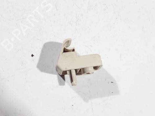 other-ford-ka-ru8-2008-2009-2010-2011-2012-2013-2014-2015-2016-35147804 main image