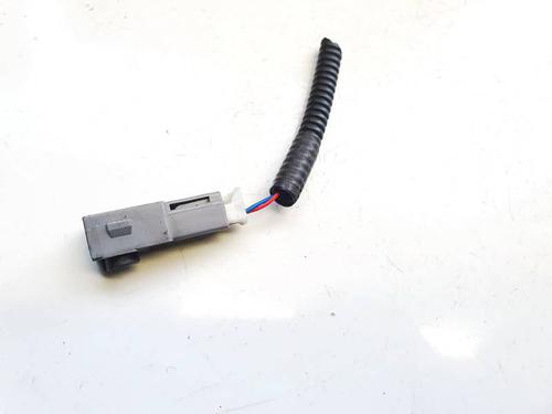 Electronic module LEXUS IS II (_E2_) 220d (ALE20) | BP35200606M83 - Image 3