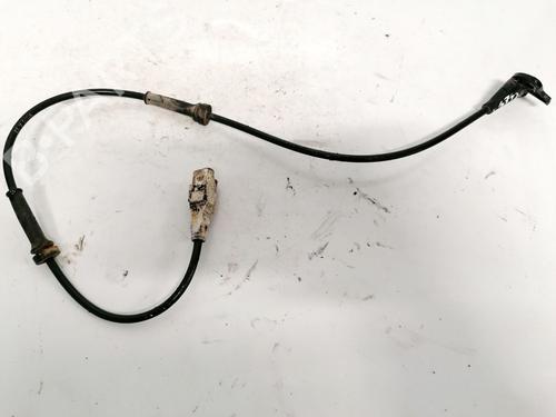 electronic-module-citroen-c2-jm_-2003-2004-2005-2006-2007-2008-2009-2010-2011-2012-2013-2014-2015-2016-2017-35561648 main image