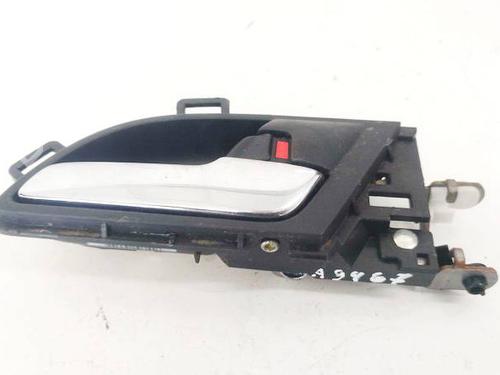 rear-right-interior-door-handle-honda-cr-v-iii-re_-2006-35045701 main image