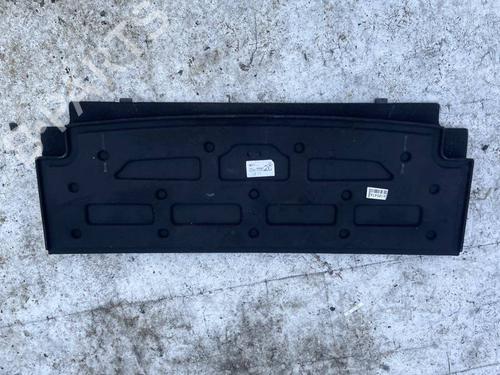 Used Luggage compartment floor Luggage compartment floor 34976757 34976757