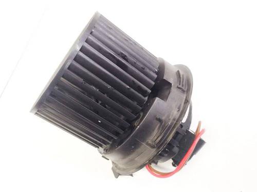Used Heater blower motor Heater blower motor 35135581 35135581