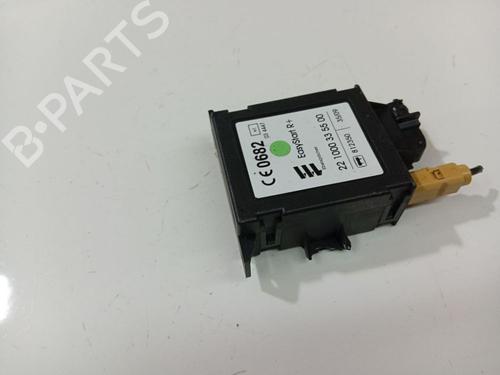 Electronic module OPEL INSIGNIA A (G09) 2.0 CDTI (68) | BP32531540M83 - Image 2