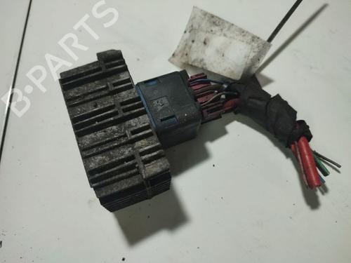 Electronic sensor OPEL ASTRA H (A04) 1.9 CDTI (L48) | BP34957849M84 - Image 3