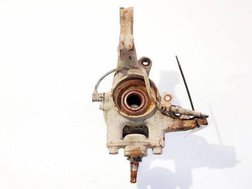 Right front steering knuckle KIA CEE'D Hatchback (ED) 1.6 CRDi 90 | BP34917609M26 - Image 3