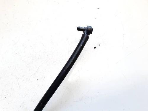 Pipe VOLVO V40 Hatchback (525) T2 | BP39158291M125 - Image 2