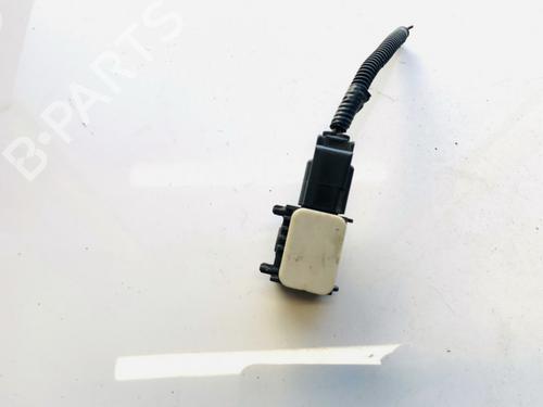 Electronic module FORD MONDEO IV (BA7) 1.8 TDCi | BP33093816M83 - Image 3