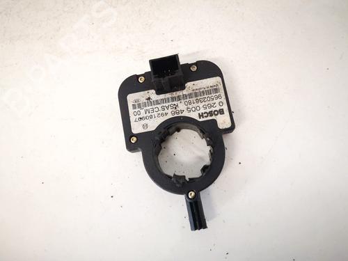 Electronic module CITROËN C4 I (LC_) 1.6 16V | BP35448105M83 - Image 3