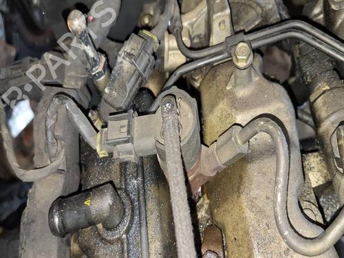 Injector KIA CEE'D Hatchback (ED) 1.6 CRDi 115 | BP38766542M100 - Image 2