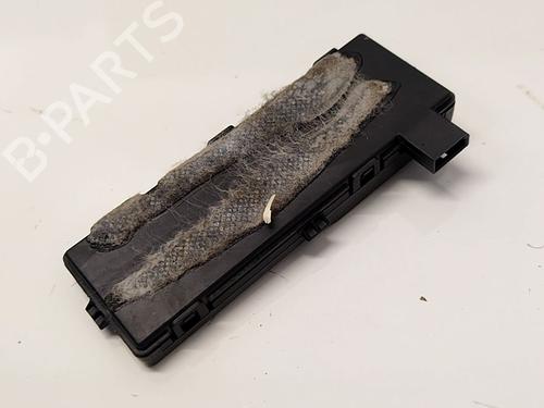 Electronic module PEUGEOT BOXER Van 2.0 BlueHDi 130 | BP34750888M83 - Image 2