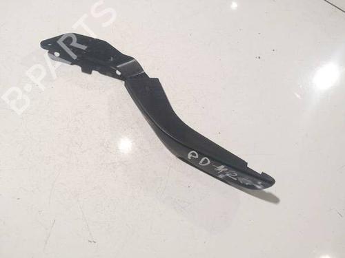 Used Interior handle Interior handle 38315803 38315803