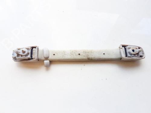 Interior roof handle NISSAN ALMERA II Hatchback (N16) 2.2 Di | BP35863011I35 - Image 2