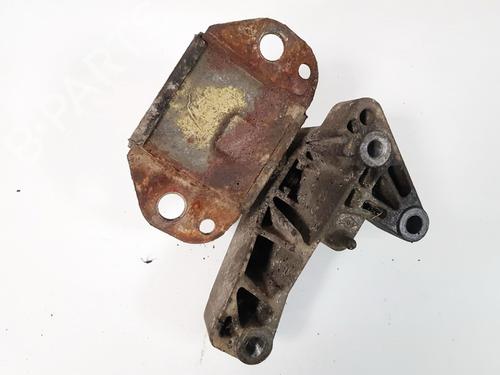 Used Engine mount Engine mount RENAULT CLIO II (BB_, CB_) 1.2 LPG (58 hp) 33089601 33089601