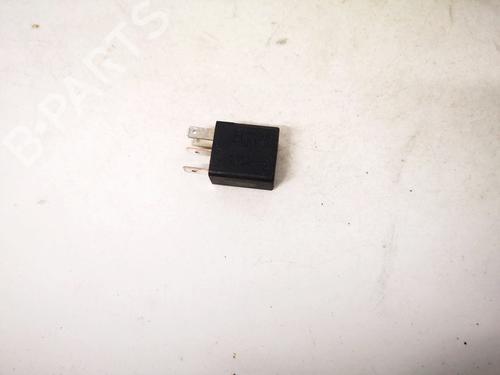 Electronic sensor ALFA ROMEO 147 (937_) 1.6 16V T.SPARK ECO (937.AXA1A, 937.BXA1A) | BP33082109M84 - Image 3