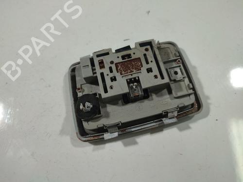 Kabinelys CHEVROLET CAPTIVA (C100, C140) 2.0 D 4WD | BP34851175I8 - Image 3