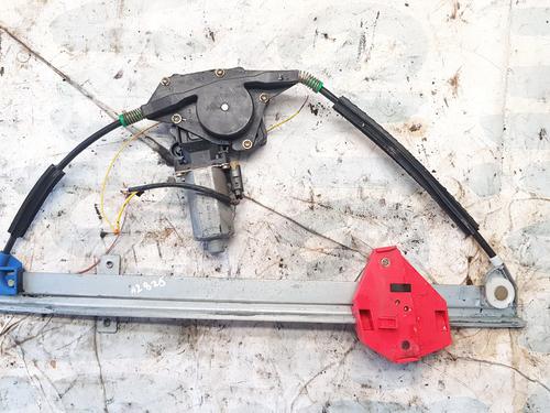 front-left-window-mechanism-ford-mondeo-ii-bap-1996-1997-1998-1999-2000-35503879 main image