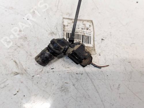Used Electronic sensor Electronic sensor 38580322 38580322