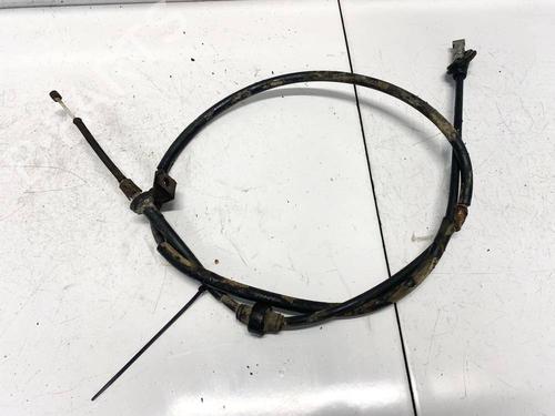 Used Cable Cable 35068841 35068841