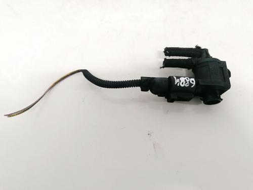 Used Electronic module Electronic module SEAT LEON (1M1) 1.9 TDI (110 hp) 35551906 35551906