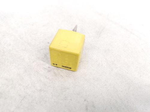 Electronic sensor OPEL MERIVA A MPV (X03) 1.7 CDTI (E75) | BP33080959M84 - Image 3