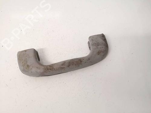 Used Interior roof handle Interior roof handle 35283536 35283536